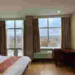 Queens Hotel, 6 of 6