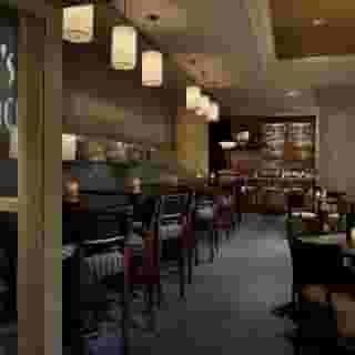 Tempe Mission Palms, a Destination by Hyatt Hotel, 4 of 6