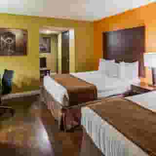 Best Western Hoover Dam Hotel – Se Henderson, Boulder City, 3 of 6