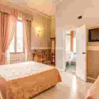 Hotel Martini, 4 of 6