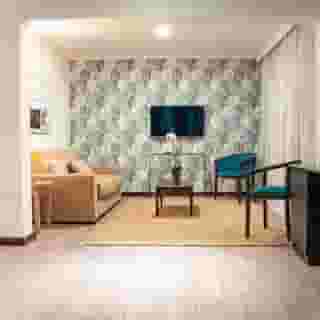 Santa Cruz VIllage Hotel, 6 of 6
