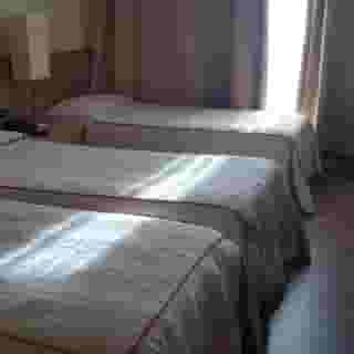 Hotel Tiffany Milano (9km from Milan), 5 of 6