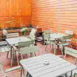 Mercure Paris Bastille Marais, 4 of 6