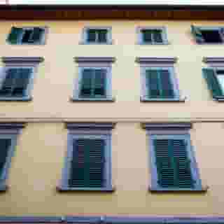 Hotel Nizza, 6 of 6