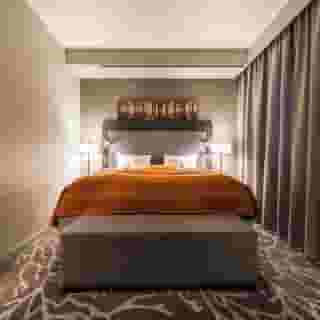 Soria Moria Hotell, 5 of 6