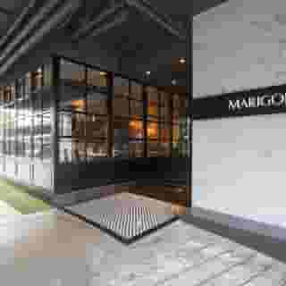 Marigold Sukhumvit, 1 of 6