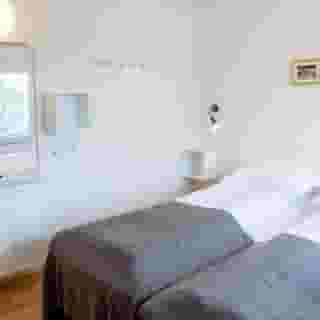 Guesthouse Sunna, 5 of 6
