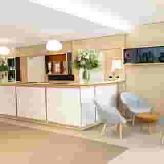 Residhome Toulouse Ponts Jumeaux, 3 of 6