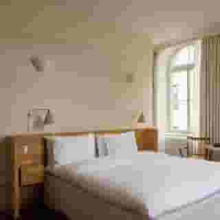 Stockholm Stadshotell, 3 of 6
