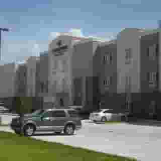 Candlewood Suites League City by Ihg, 5 of 6