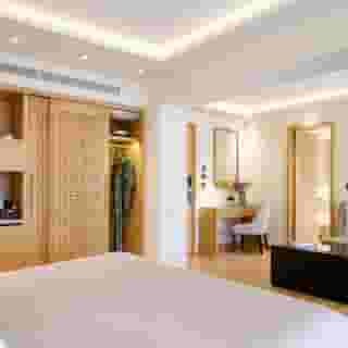 Somewhere Boutique Hotel Vouliagmeni, 5 of 6