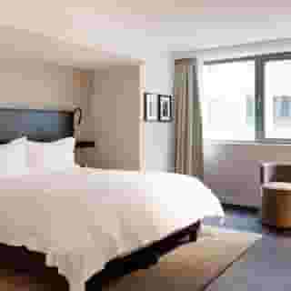 Pillows City Hotel Brussels Centre, 5 of 6