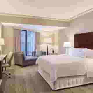 The Westin Chicago River North, 5 of 6