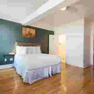 The Herbert Hotel, 3 of 6