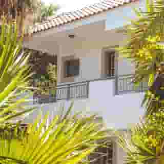 Iphigenia Mythic Retreat, 2 of 6