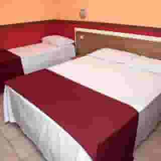 Hotel Corallo, 5 of 6