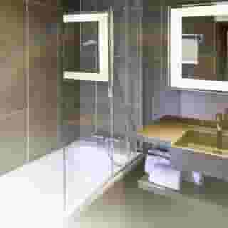 Novotel London Brentford, 4 of 6