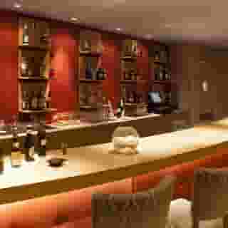 Hotel Atenea Port Barcelona Mataro, 1 of 6
