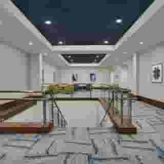 Home2 Suites by Hilton Houston Medical Center, Tx, 1 of 6