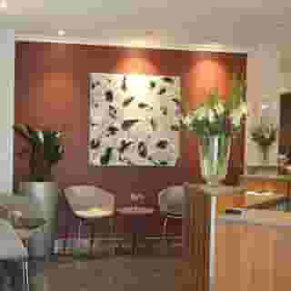 Astor & Aparthotel, 1 of 6