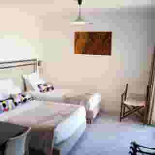 Hotel Stella Di Mare, 2 of 6