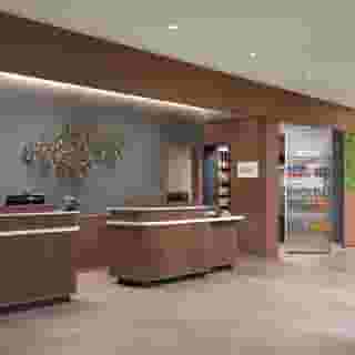 Courtyard By Marriott Nashville Smyrna, 1 of 6