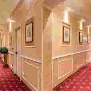 Hotel Martini, 6 of 6