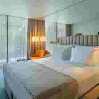 Altis Porto Hotel, member of Preferred Hotels & Resorts – L.v.x., 3 of 6