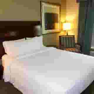 Hilton Garden Inn Houston-Pearland, 3 of 6