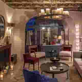 Hôtel Les Armures, 5 of 6