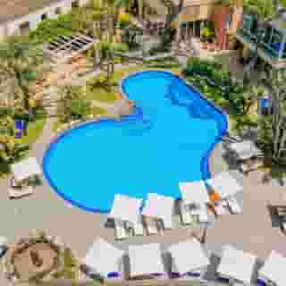 Hotel La Reginella, 2 of 6