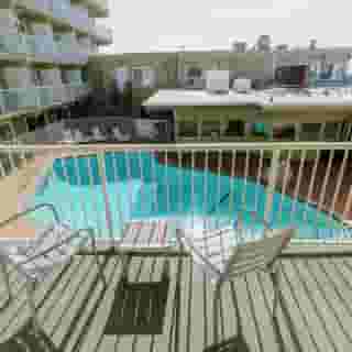 Surfer Beach Hotel, 3 of 6