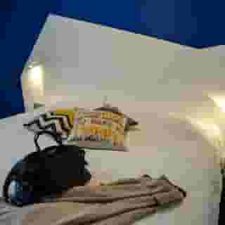 Hotel Origami, 3 of 6