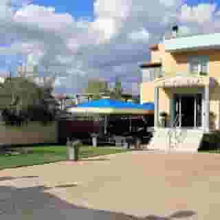 Peri's Hotel, 3 of 6