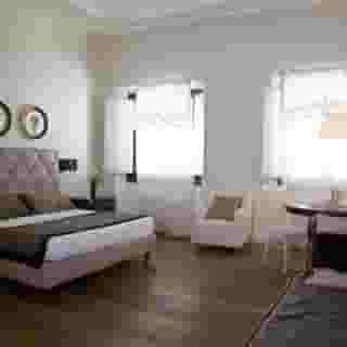 Boutique Hotel del Corso, 4 of 6