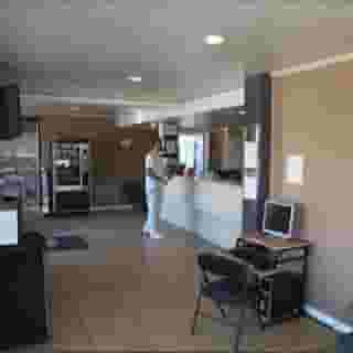 Seatac Inn, 1 of 6