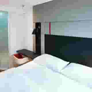 citizenM Miami Brickell, 5 of 6
