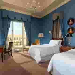 The Westin Excelsior, Rome, 4 of 6