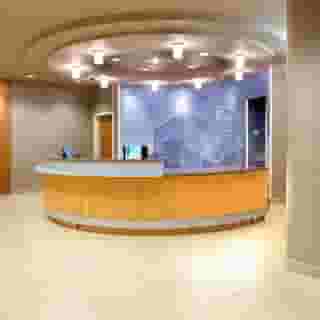 SpringHill Suites by Marriott Chicago Waukegan/Gurnee, 5 of 6