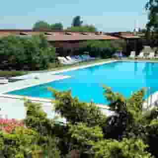 Golf Hotel, 3 of 6