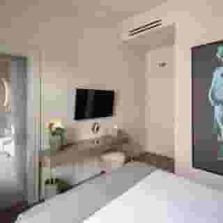 Nine Athens Hotel, 1 of 6