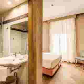 Boutique Hotel Galatea, 6 of 6
