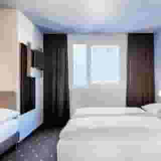 B&b Hotel Wien-Stadthalle, 2 of 6