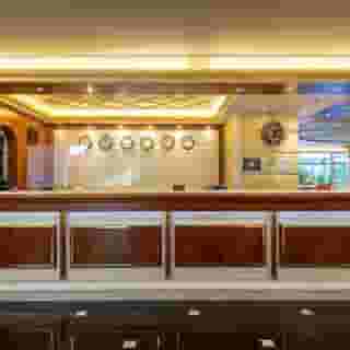 Oasis Hotel Apartments, 2 of 6