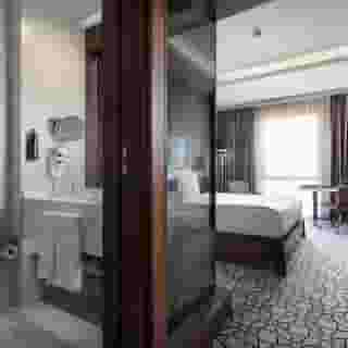 Grand Harilton Hotel, 1 of 6