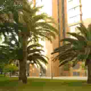 Apartamentos Plaza Picasso, 6 of 6
