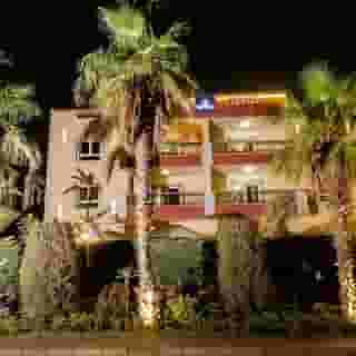 The Villa 604 Powered by look, 3 of 6