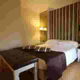 Hotel Milano & Spa, 4 of 6