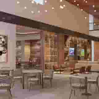 Hilton North Scottsdale at Cavasson, 6 of 6