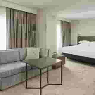Hyatt Regency Deerfield, 1 of 6